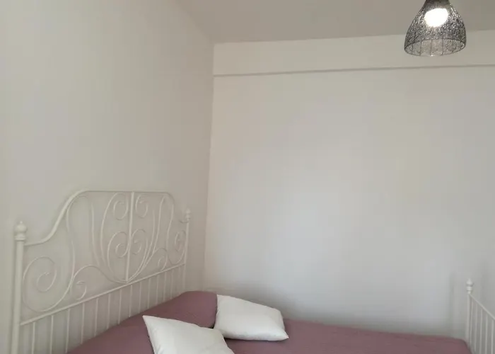 La Casa Di Alice Apartment Rome