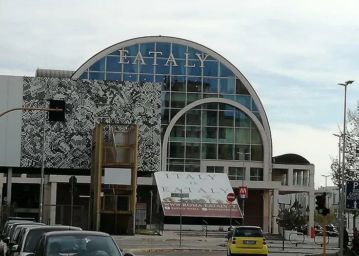 La Casa Di Alice *
